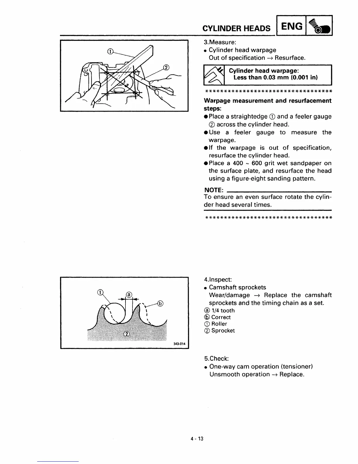 Page #120 background image