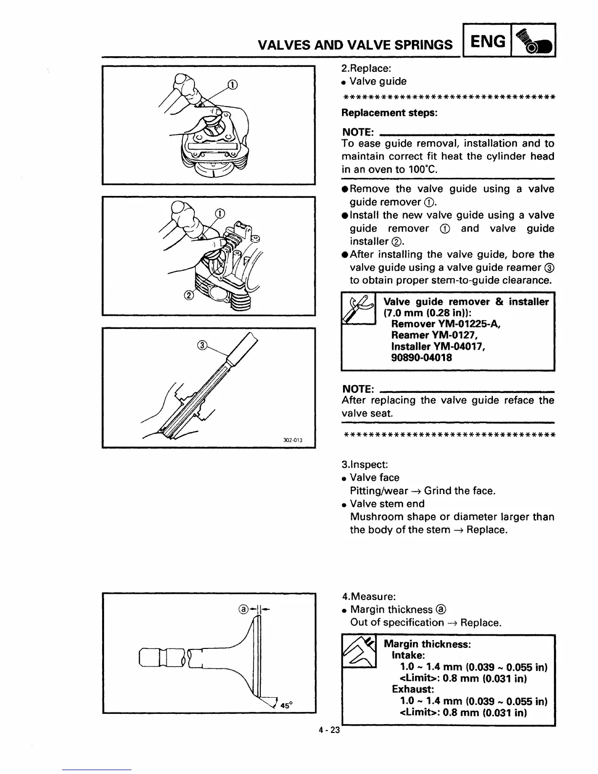 Page #130 background image