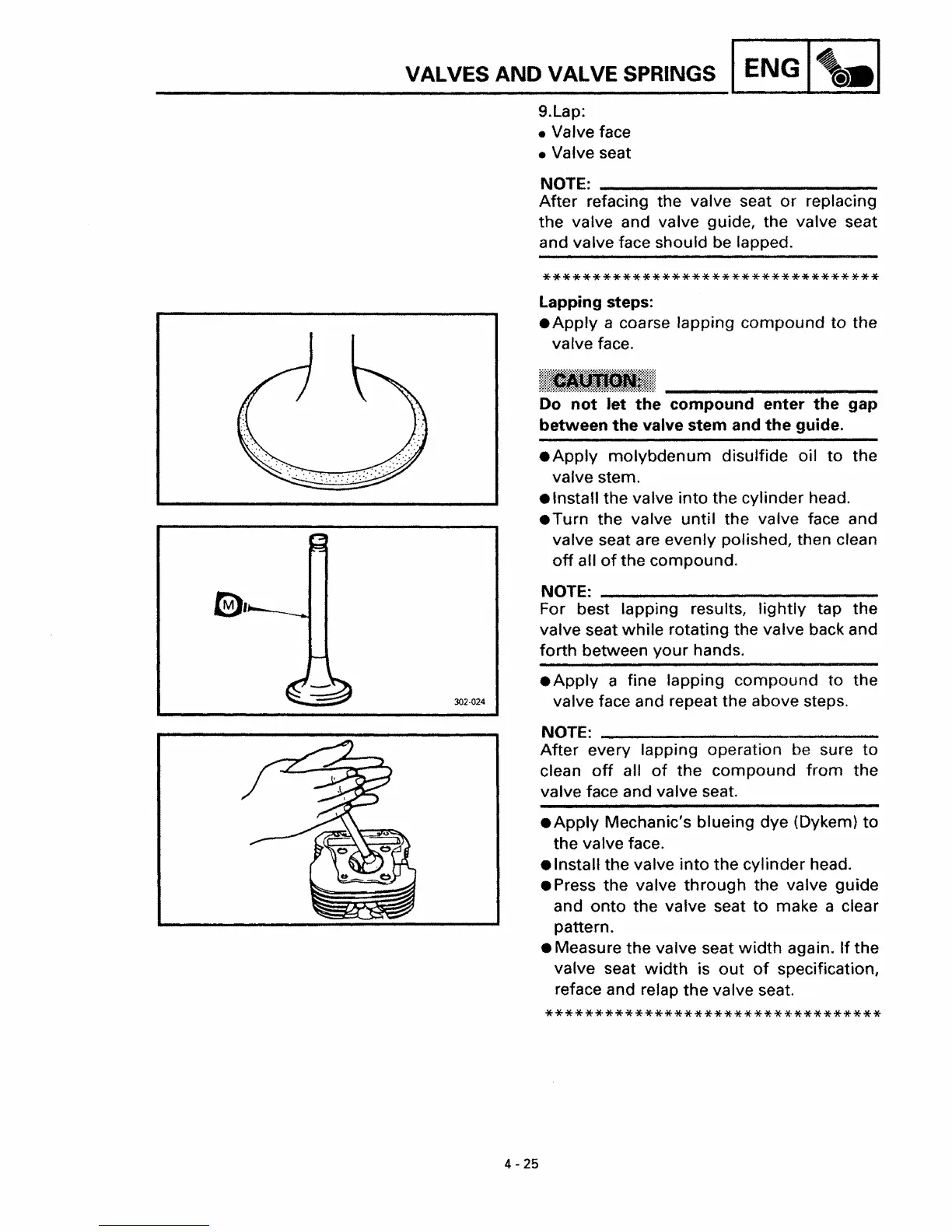 Page #132 background image