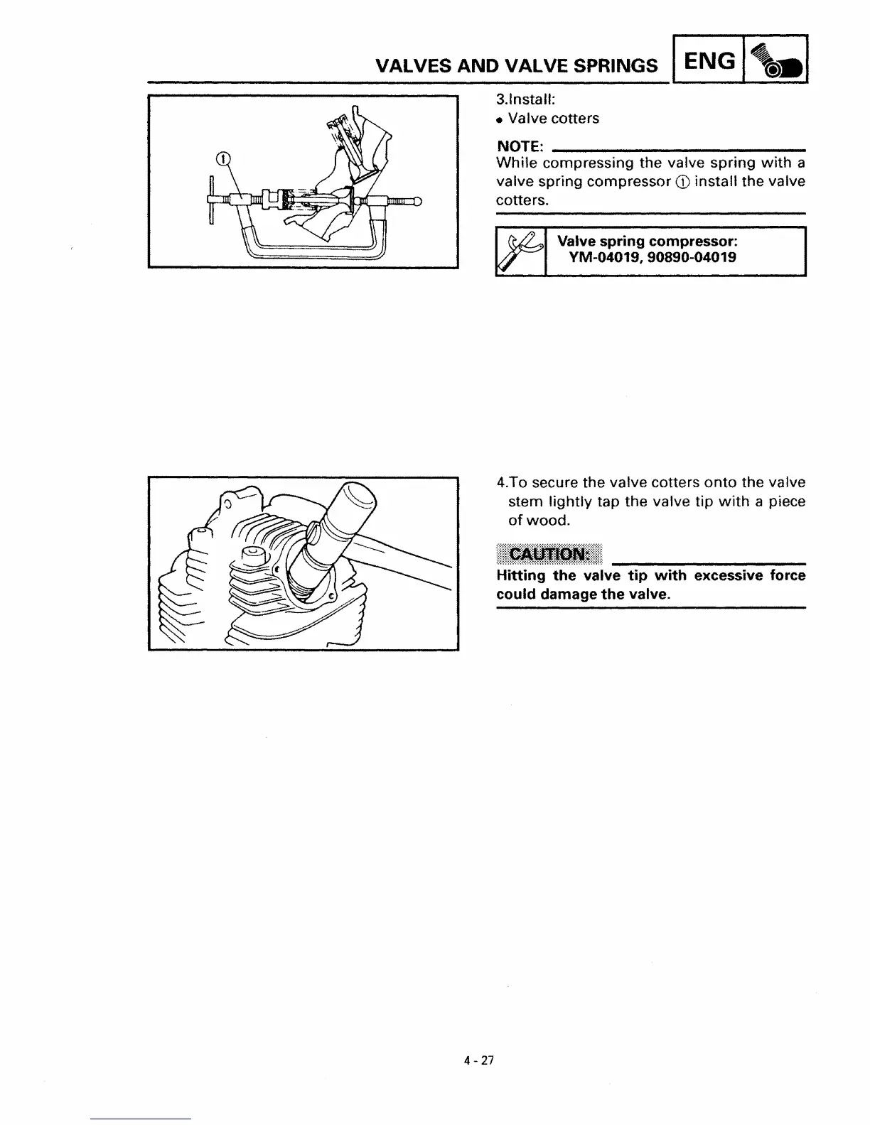 Page #134 background image