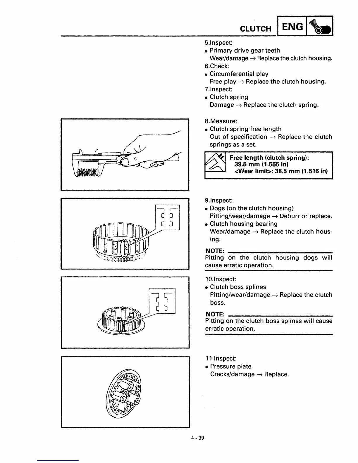 Page #146 background image