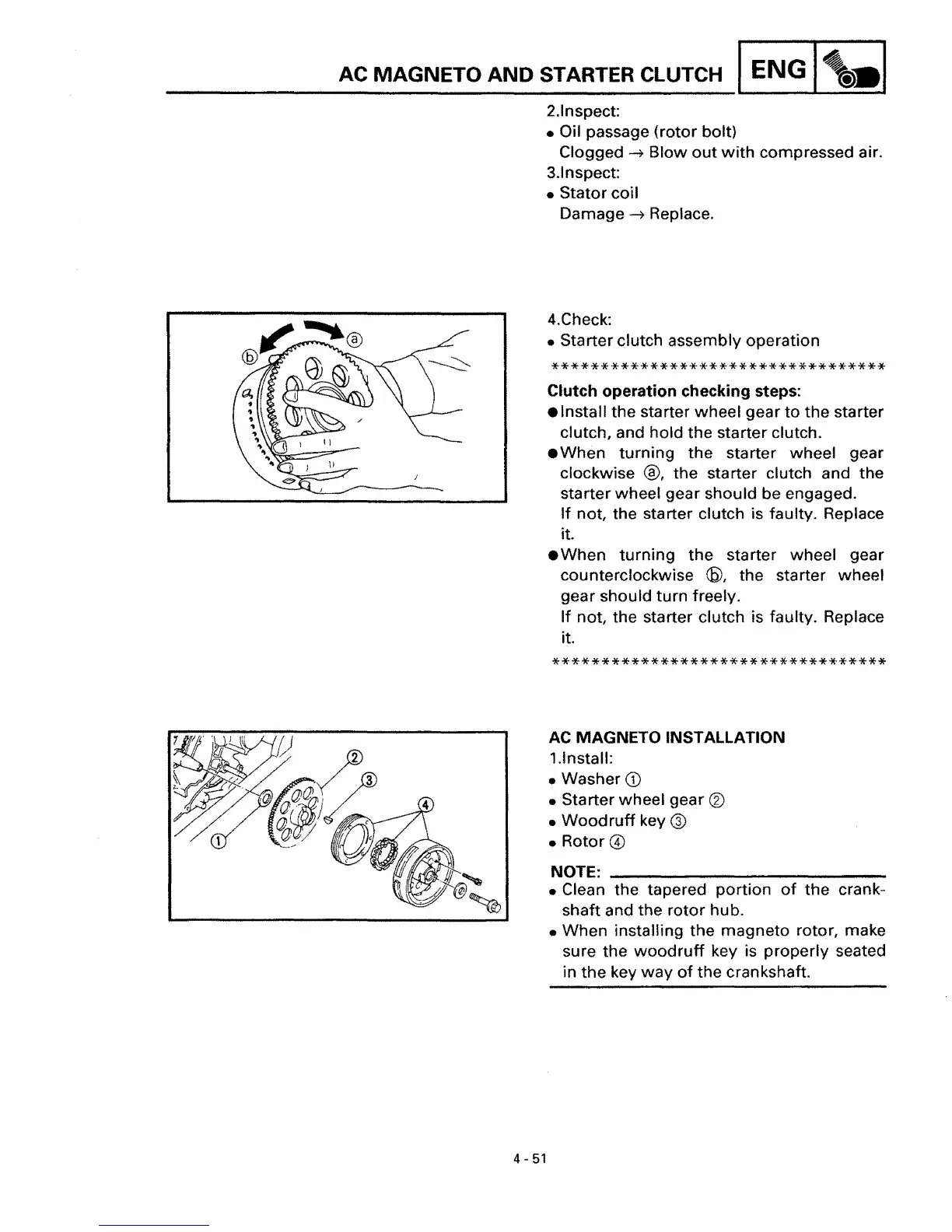 Page #158 background image