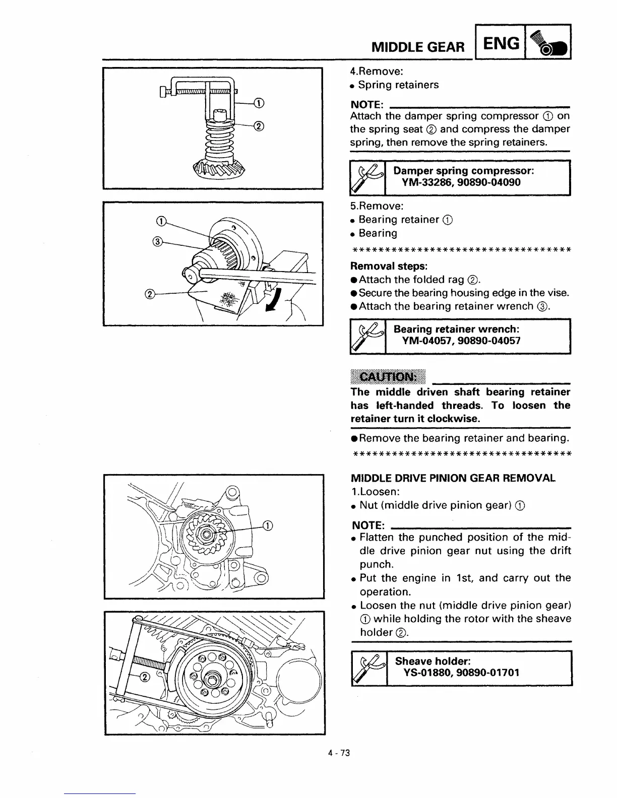 Page #180 background image