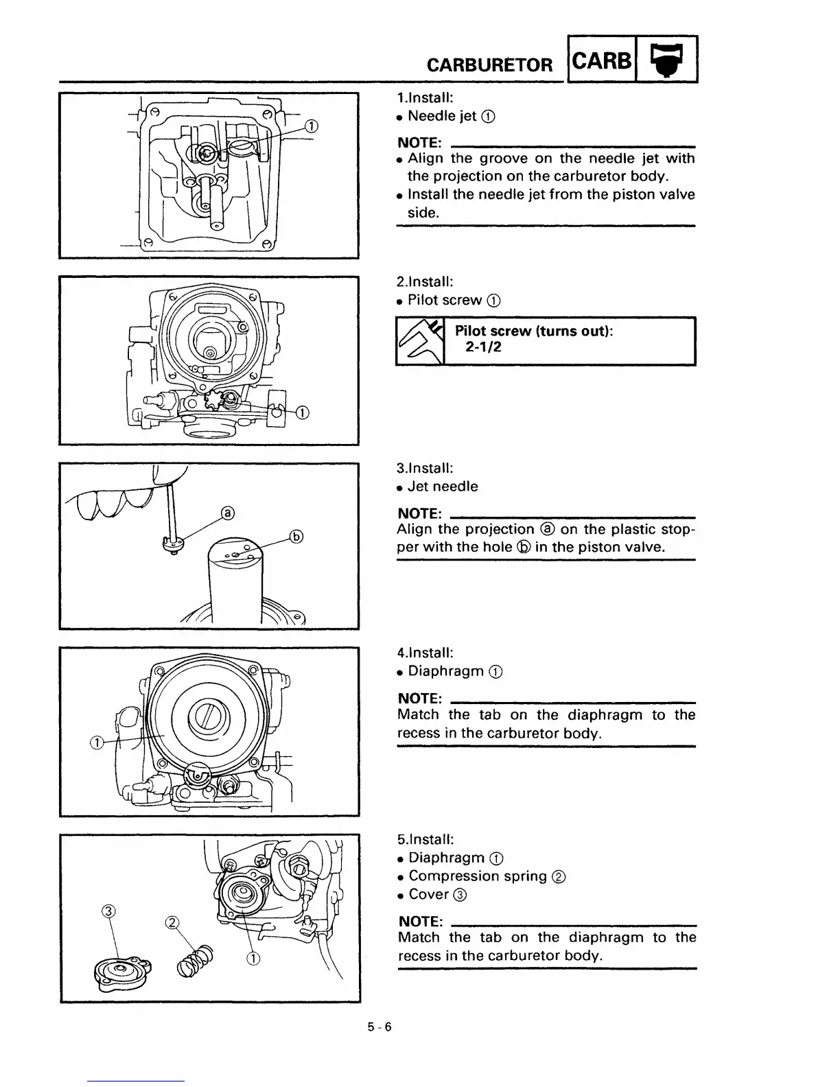 Page #195 background image