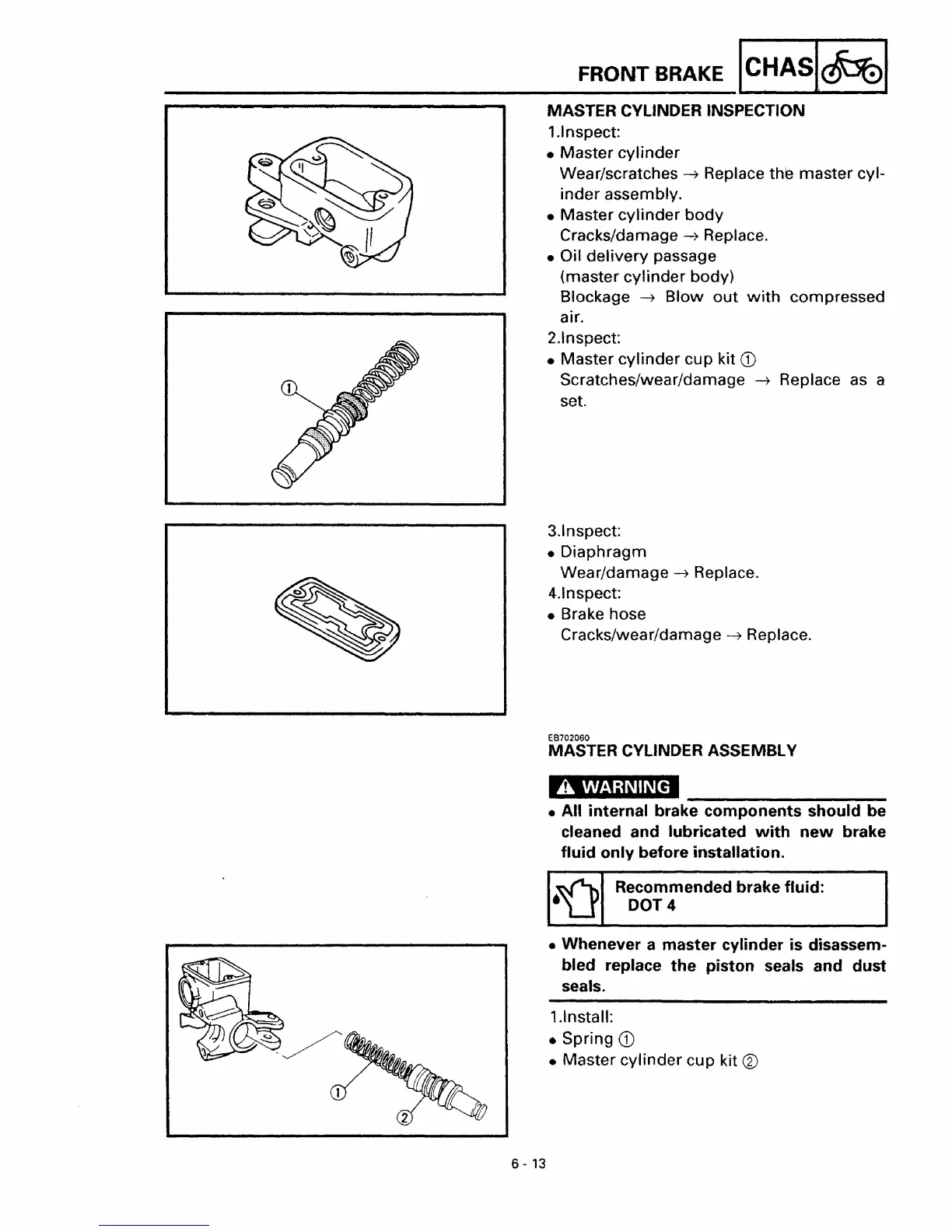 Page #214 background image