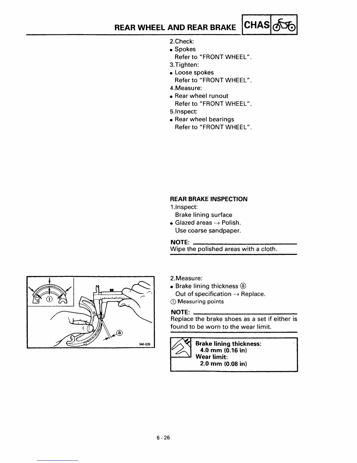 Page #227 background image