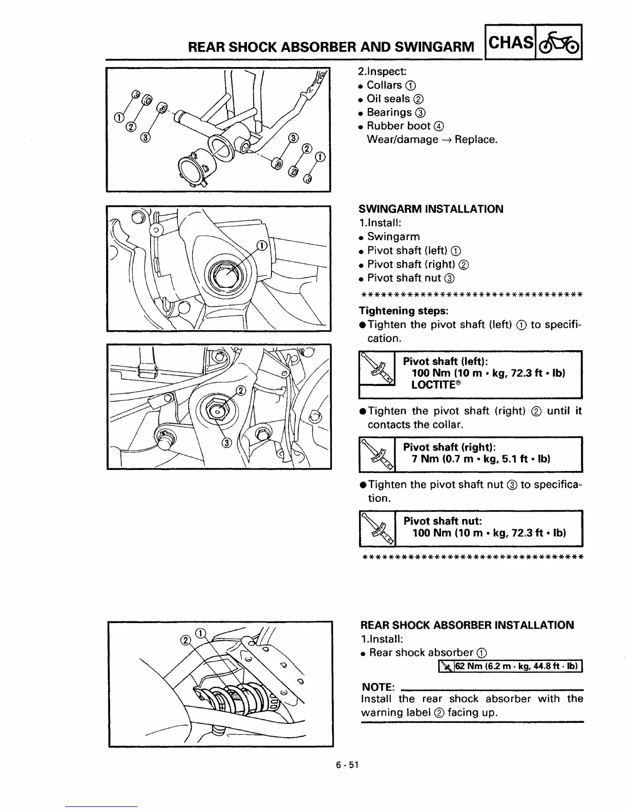 Page #252 background image