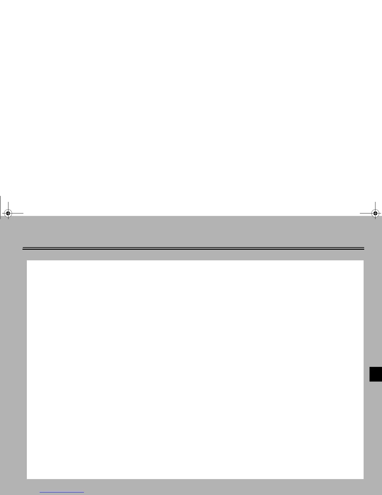Page #37 background image