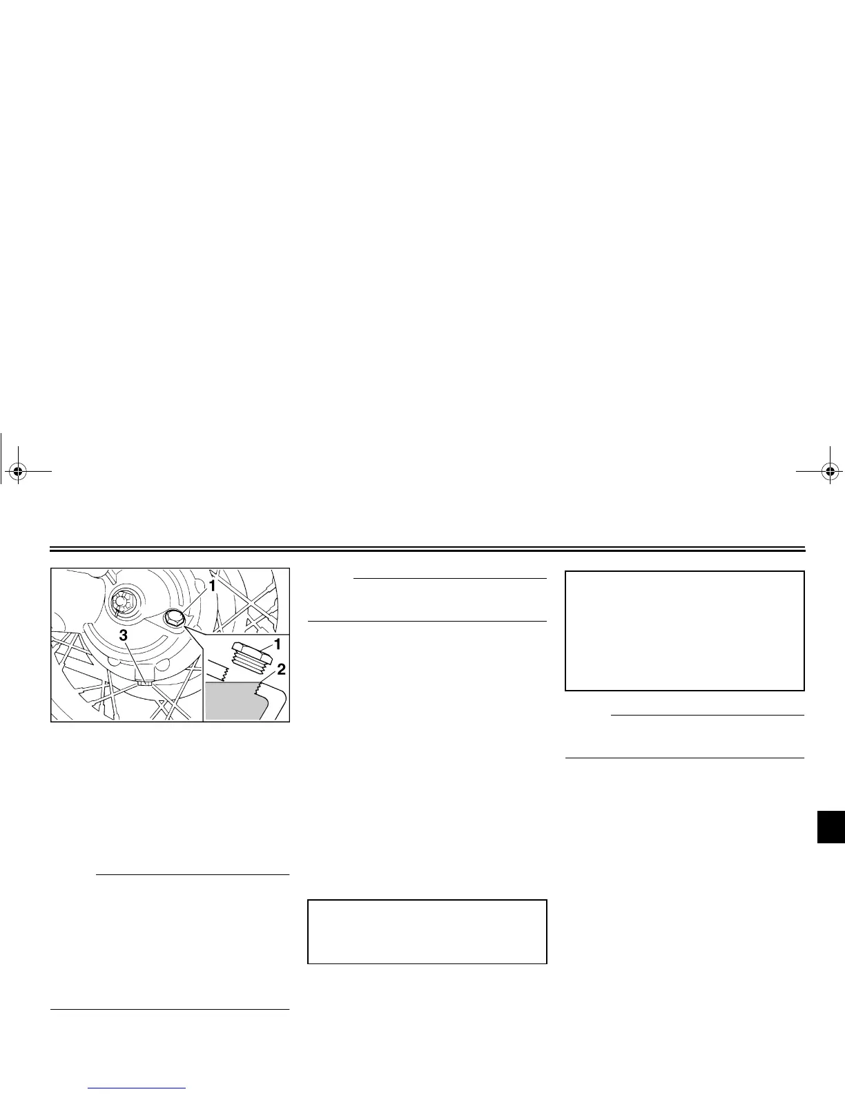 Page #47 background image