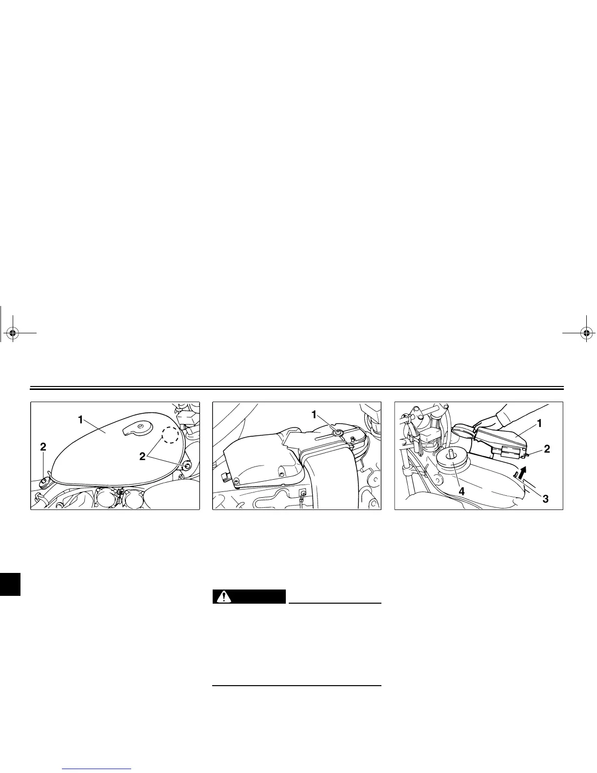 Page #48 background image