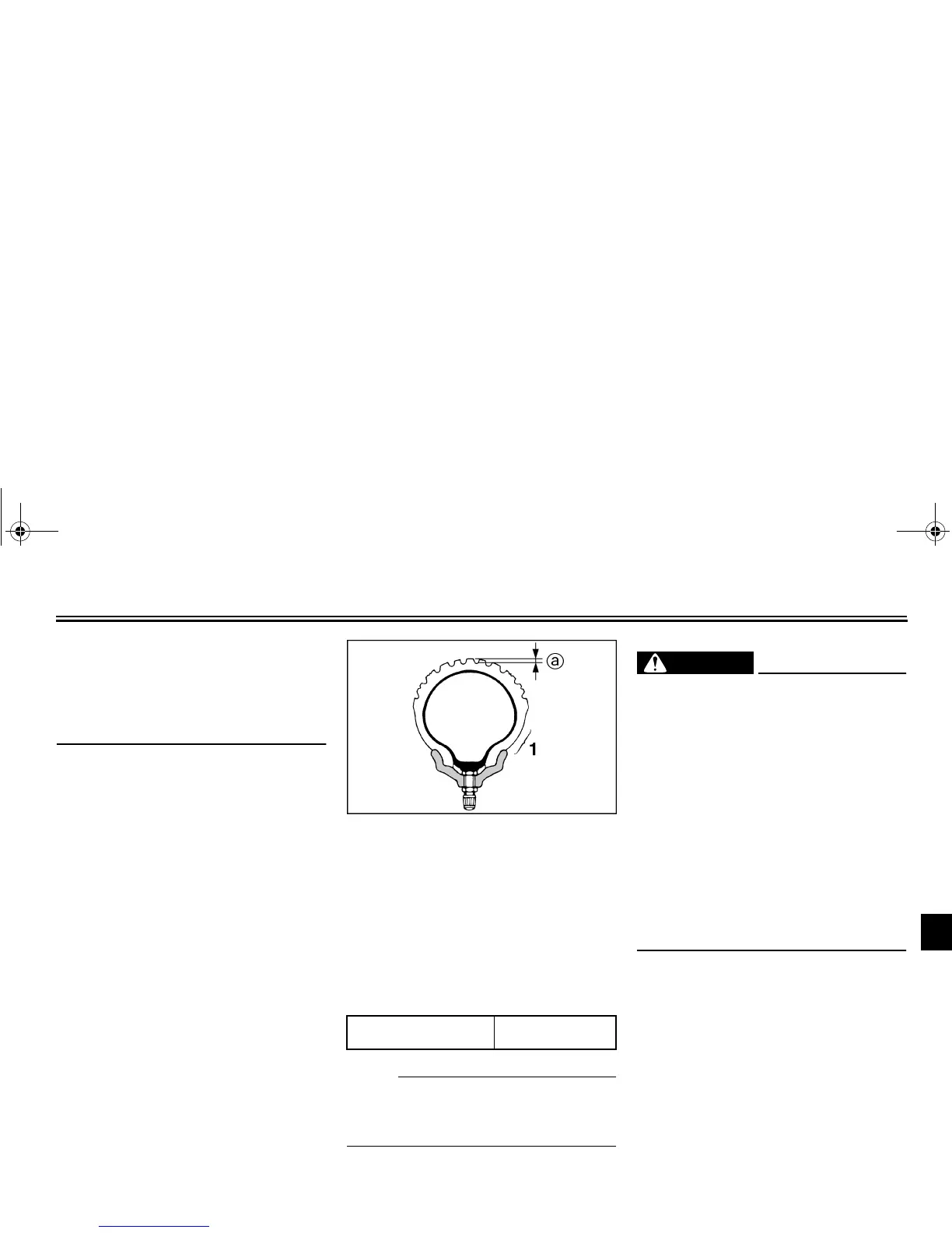 Page #53 background image