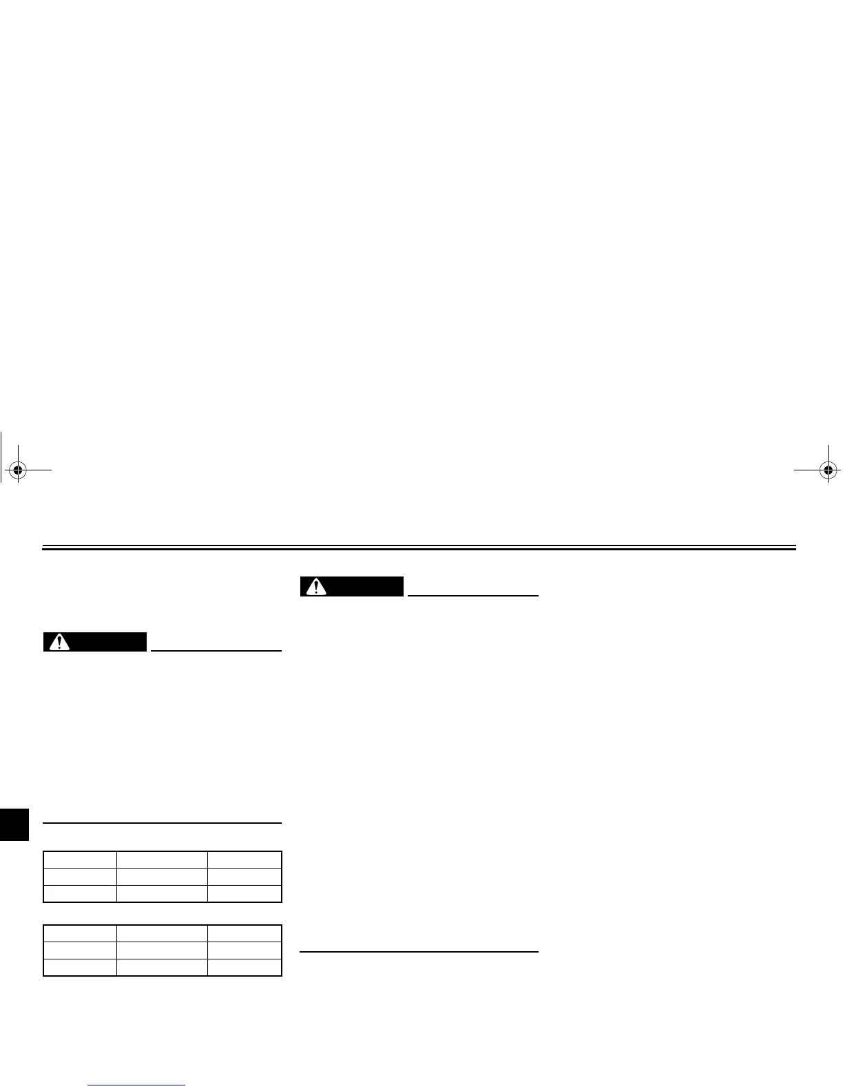 Page #54 background image