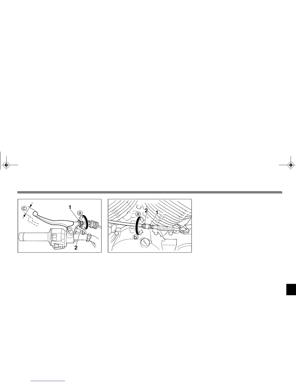 Page #55 background image