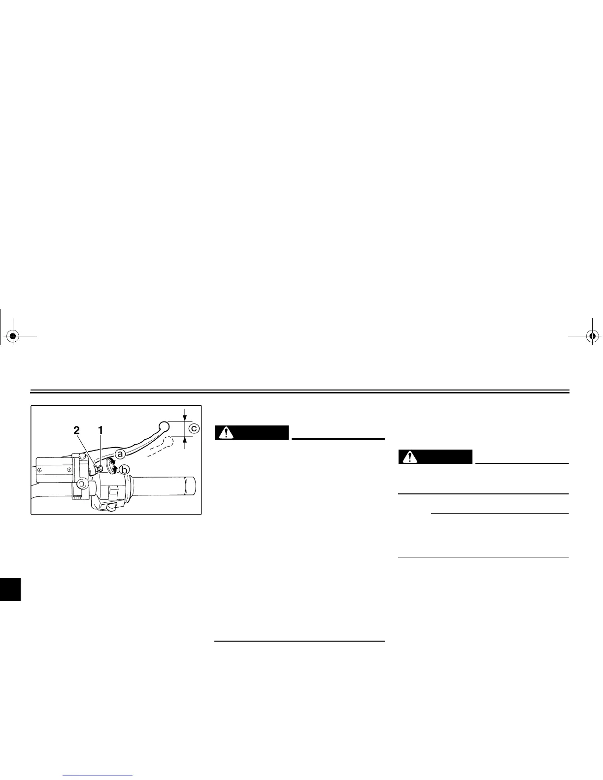 Page #56 background image