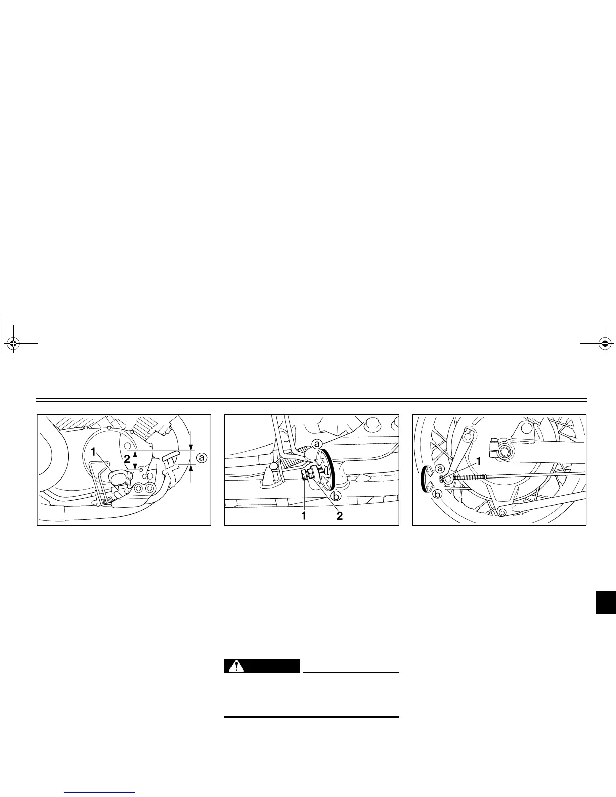 Page #57 background image