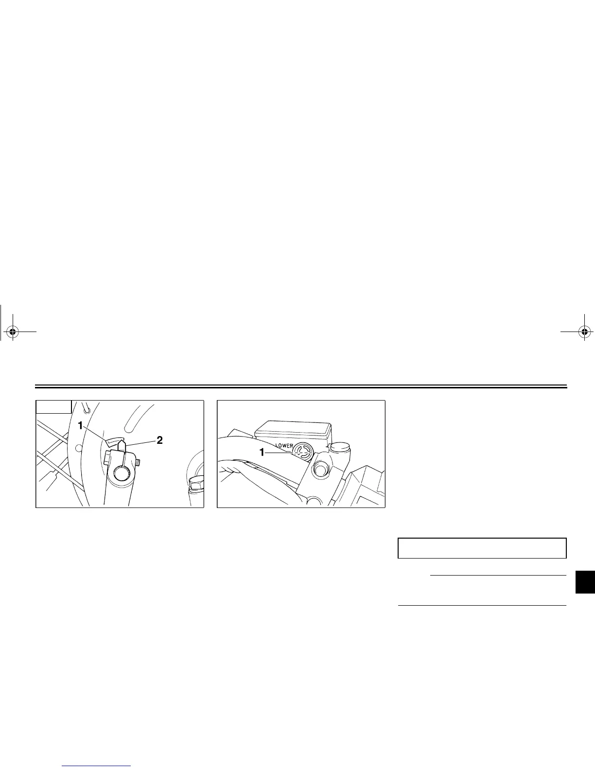 Page #59 background image