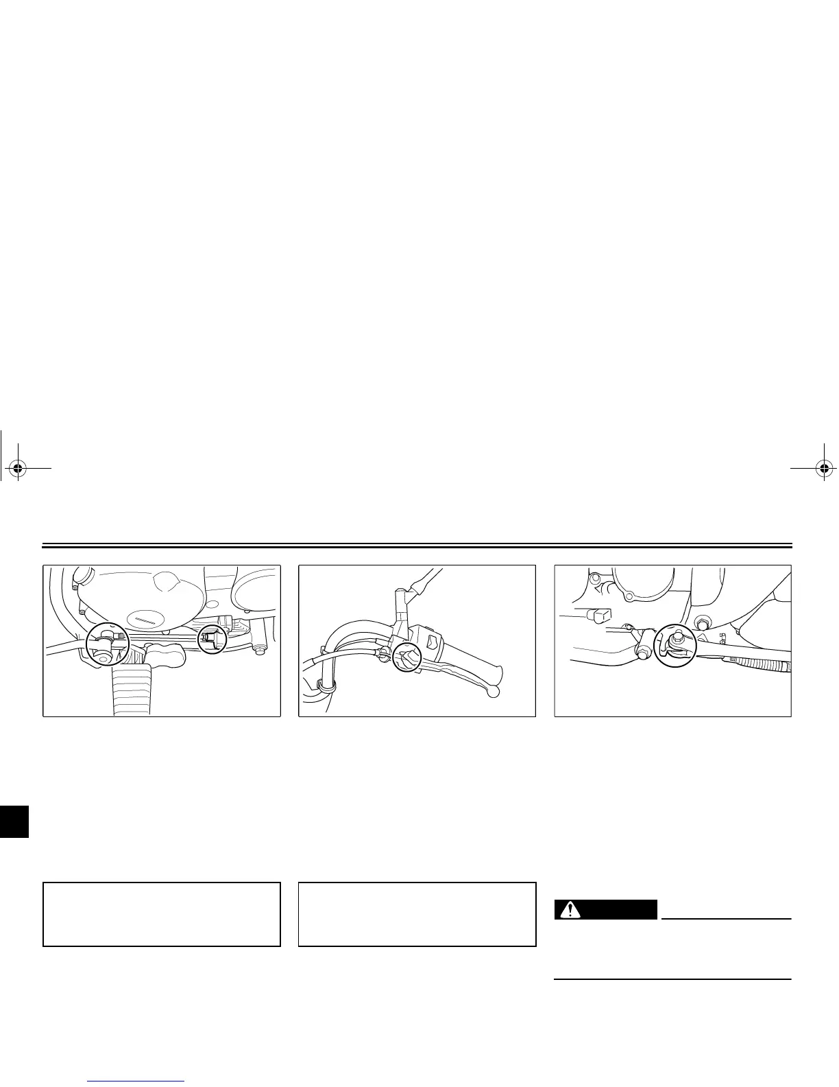 Page #62 background image