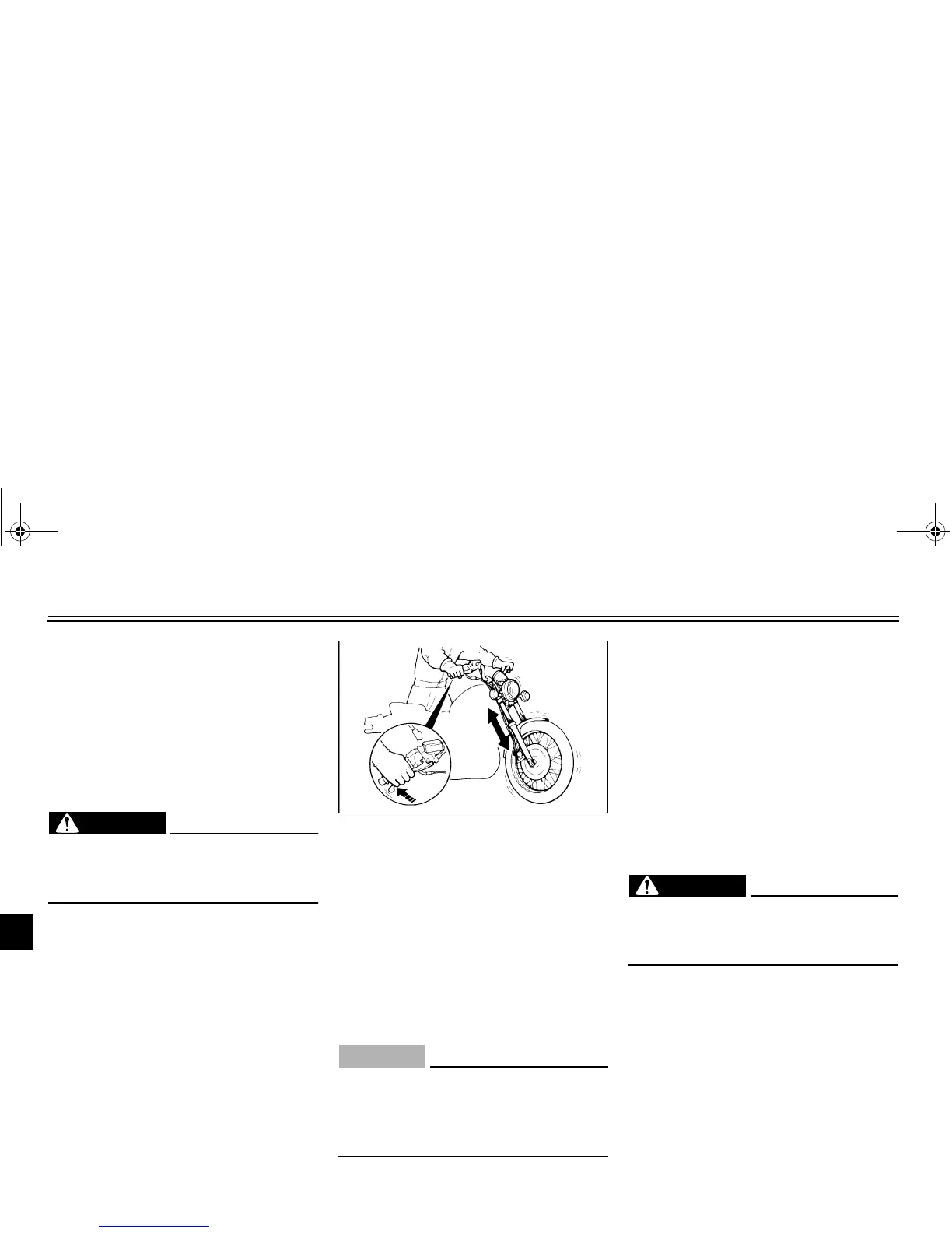 Page #64 background image