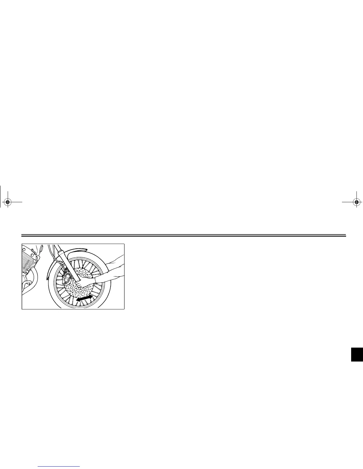 Page #65 background image
