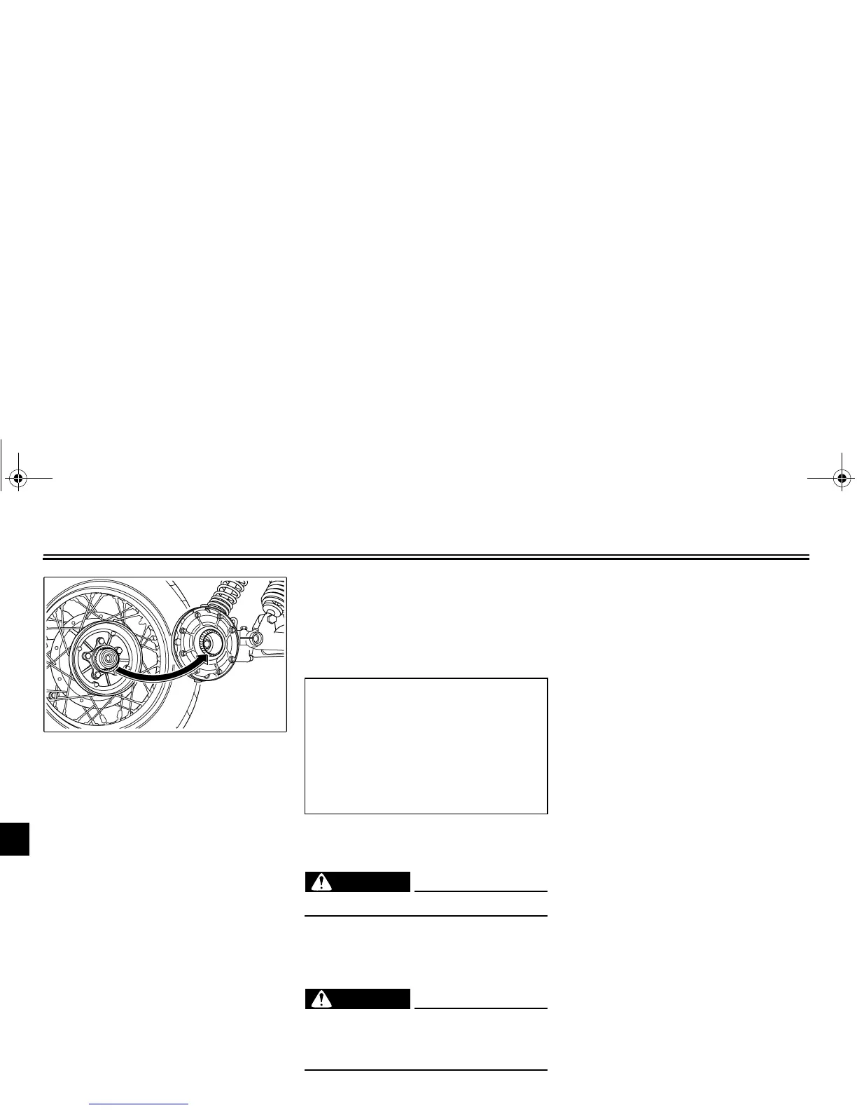 Page #74 background image