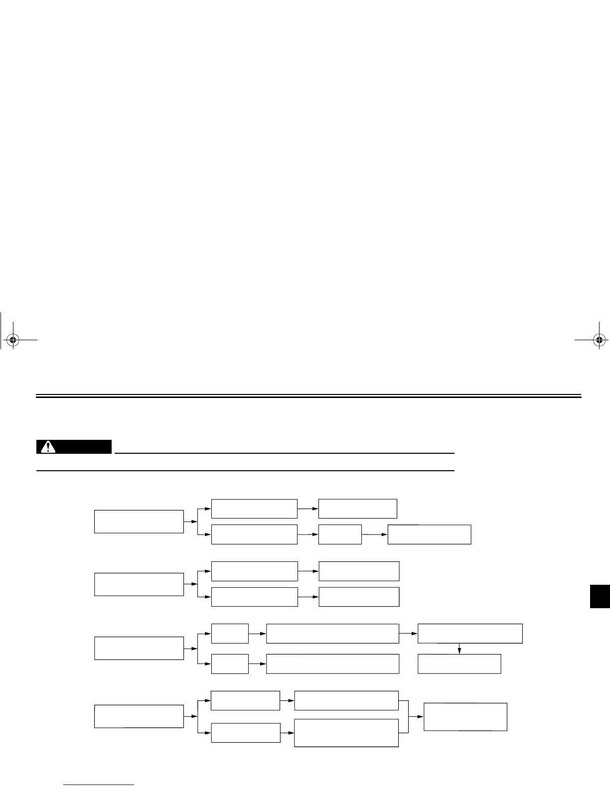 Page #75 background image
