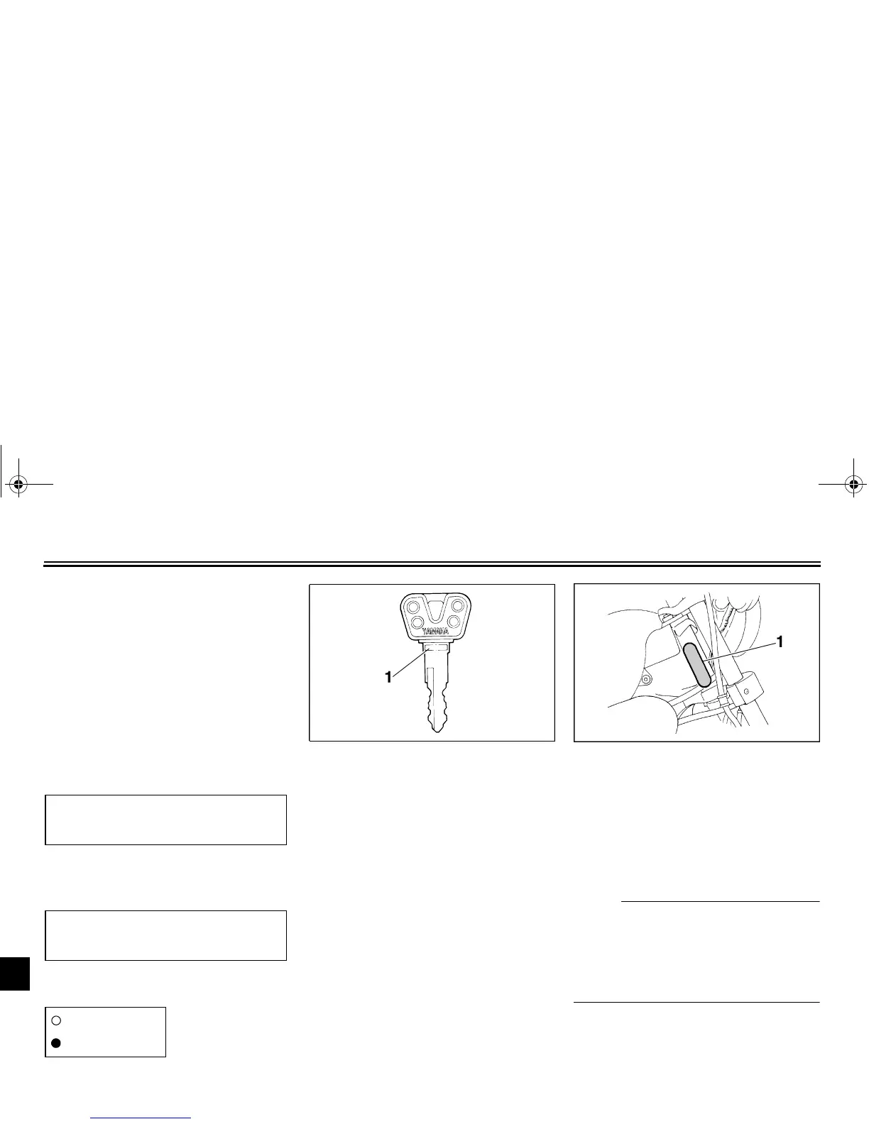 Page #90 background image