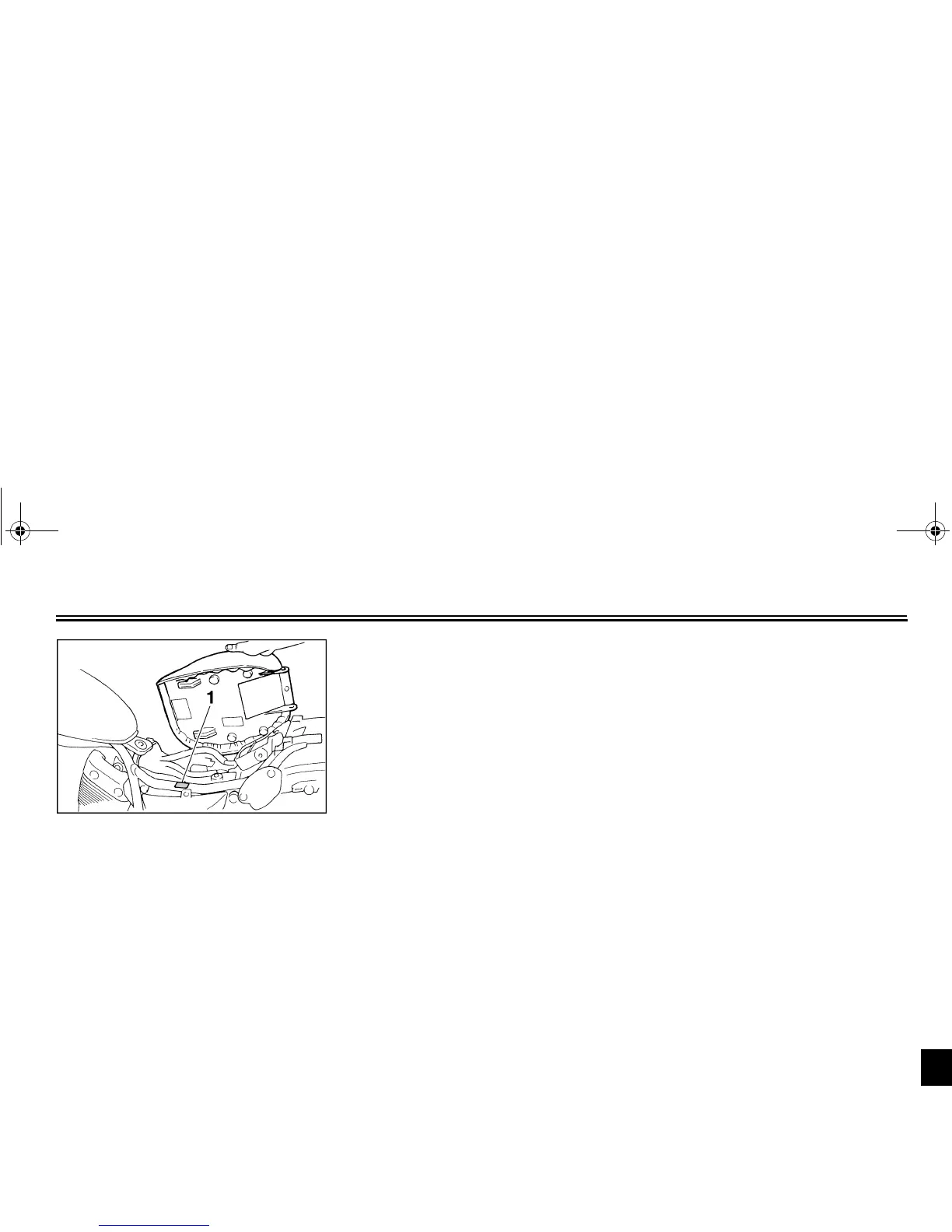 Page #91 background image