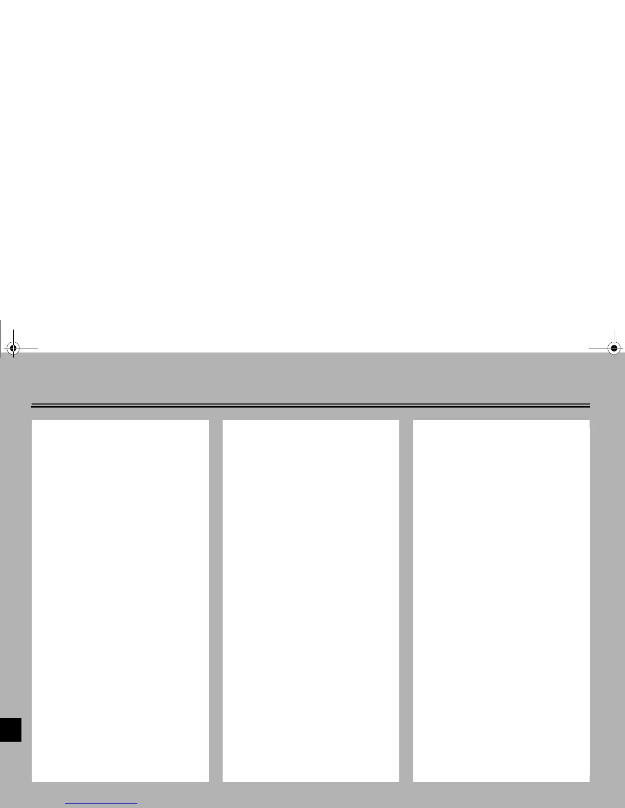Page #92 background image