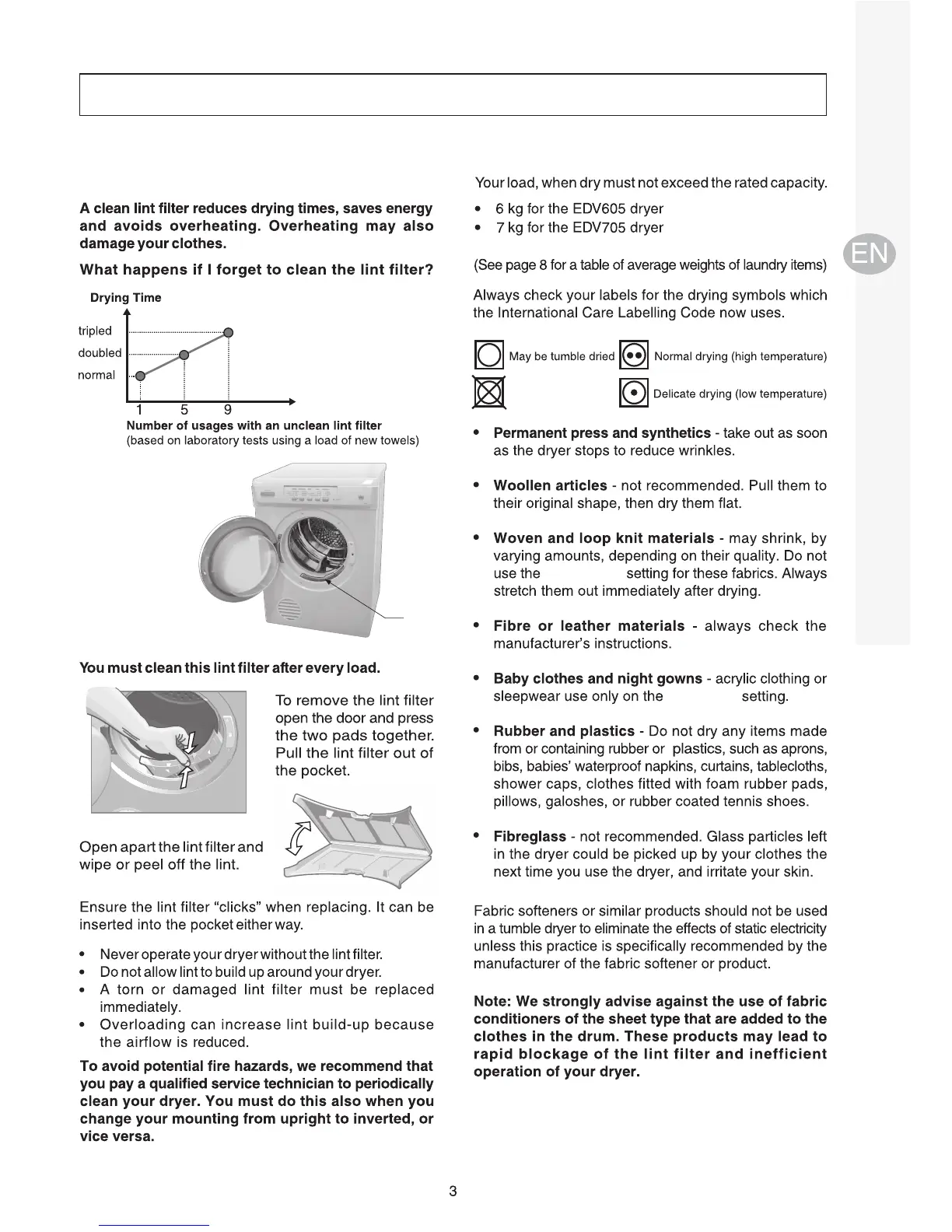 Page #3 background image