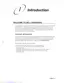 Preview: User Guide