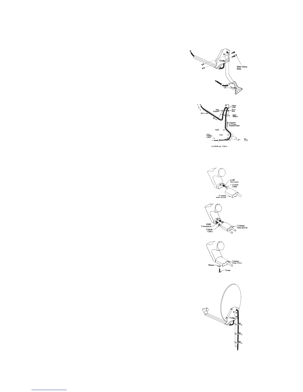 Page #31 background image