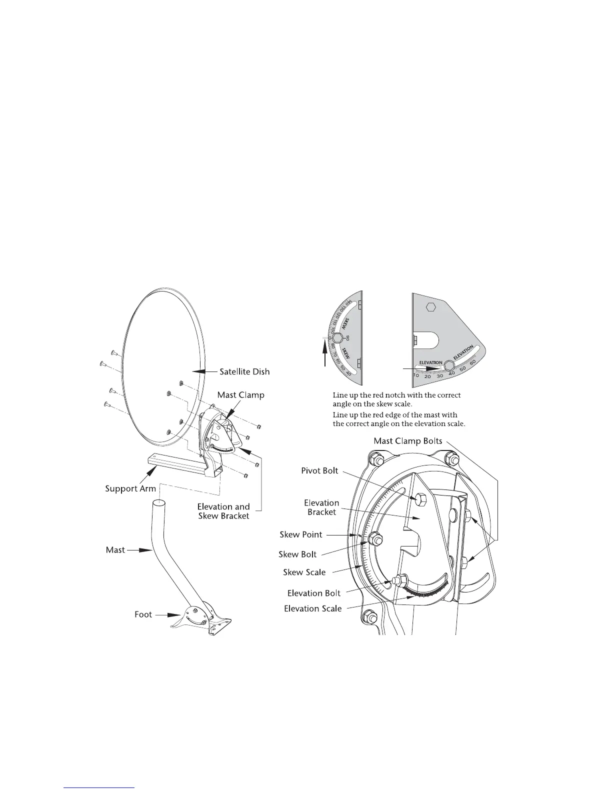 Page #37 background image