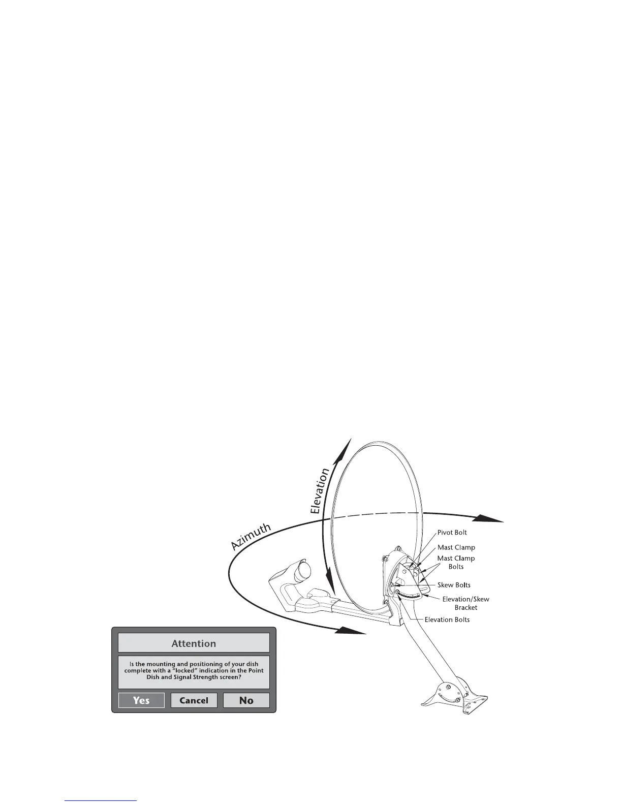 Page #39 background image