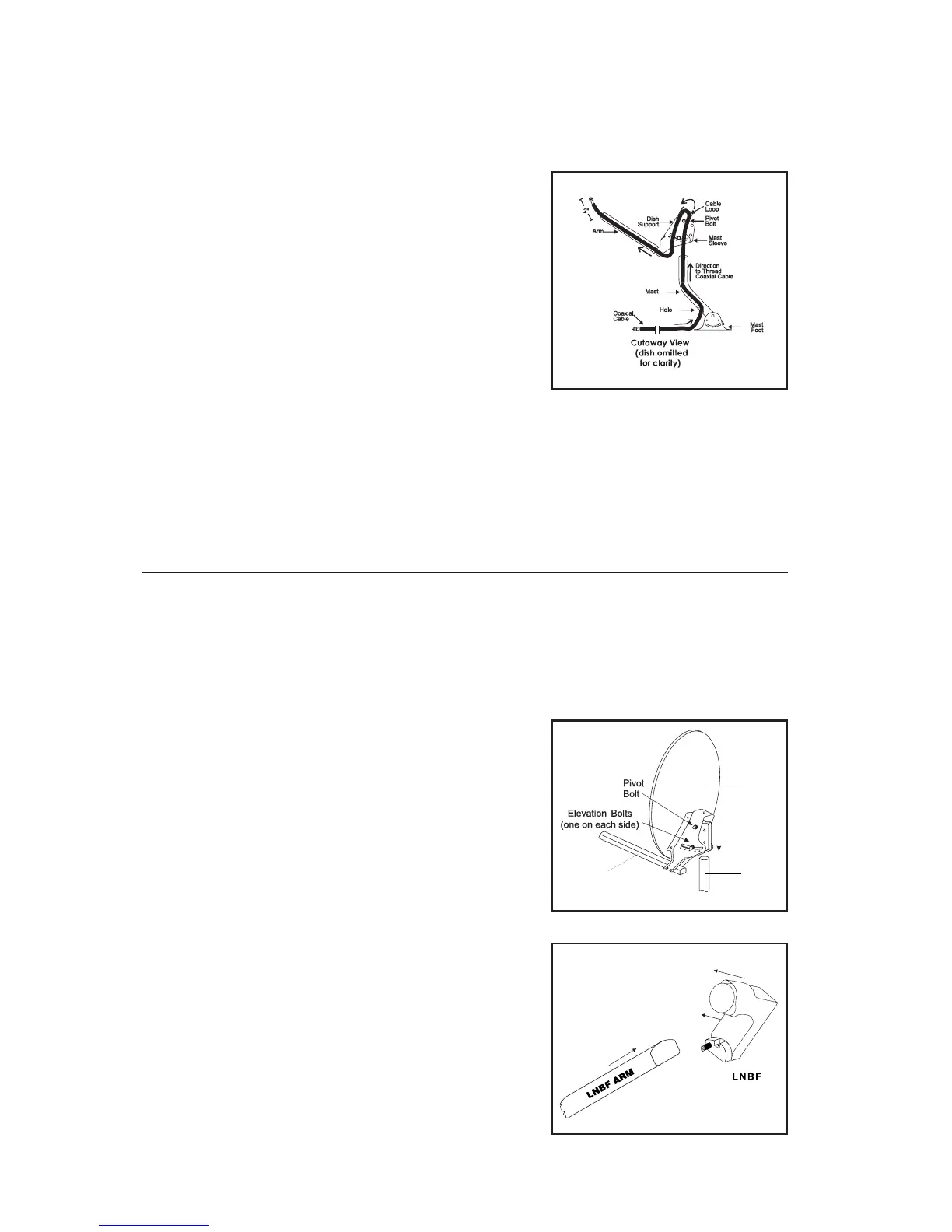 Page #45 background image