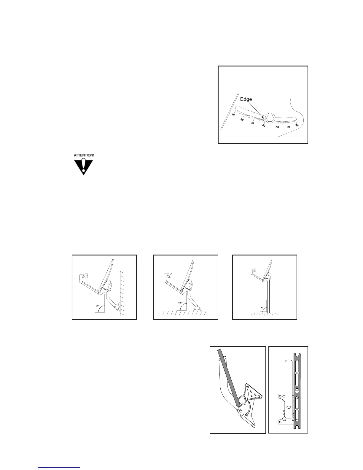 Page #46 background image