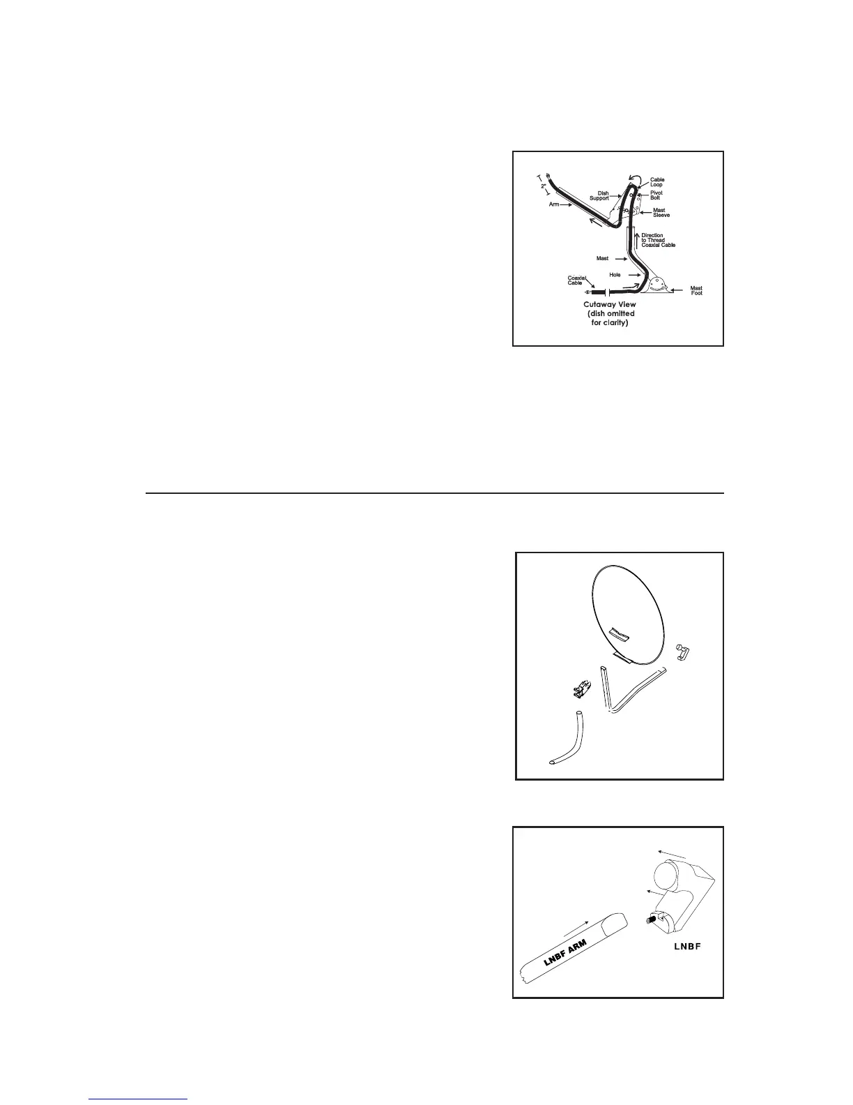 Page #48 background image