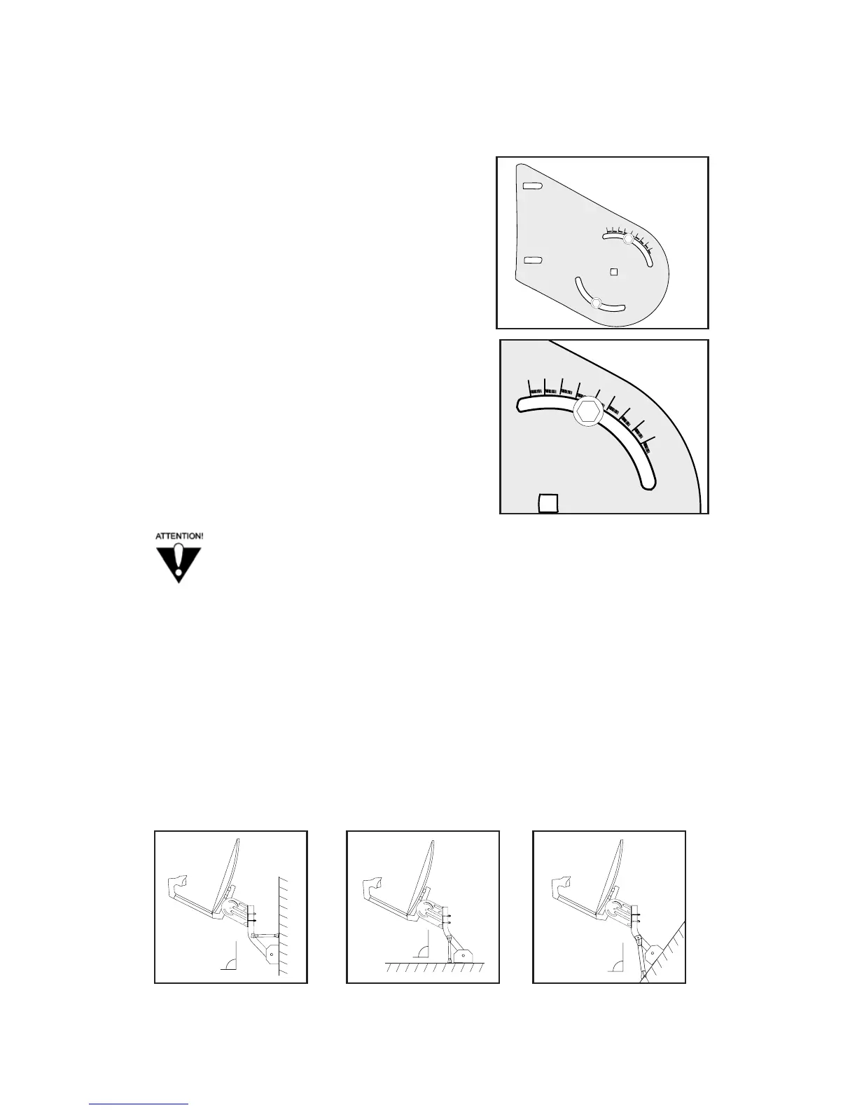 Page #49 background image