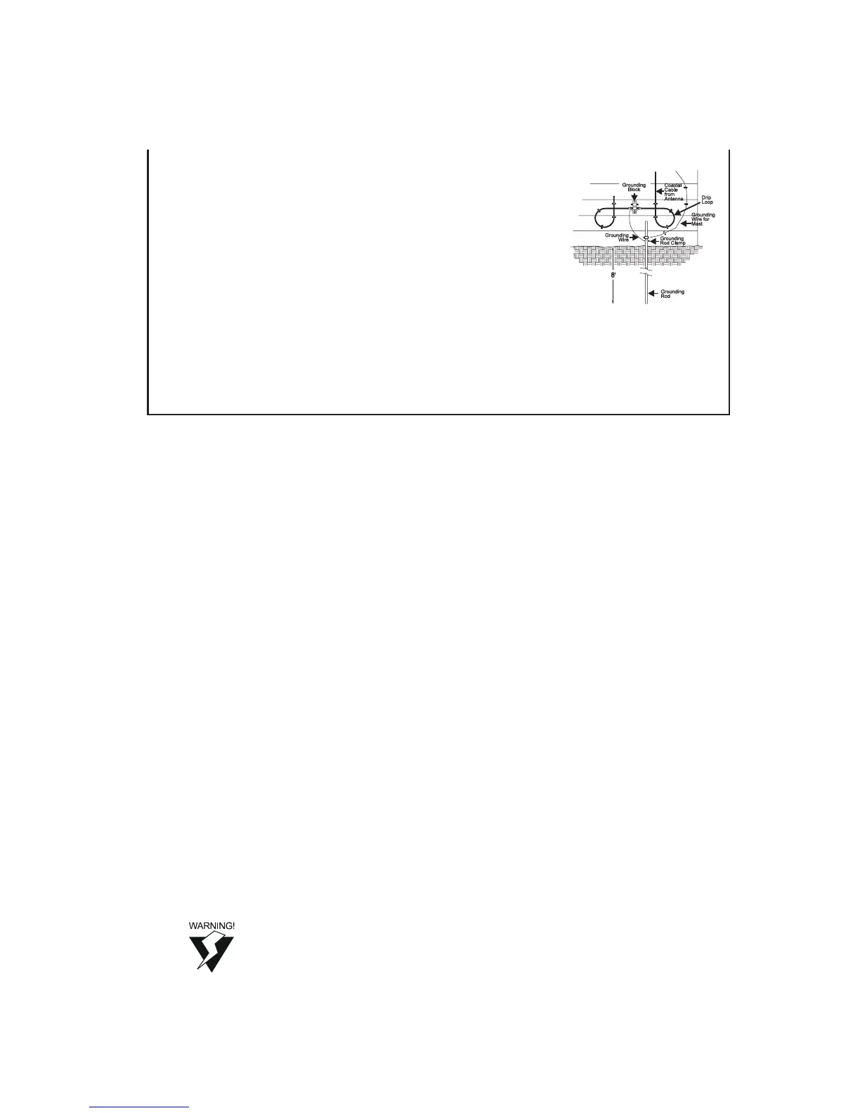 Page #58 background image