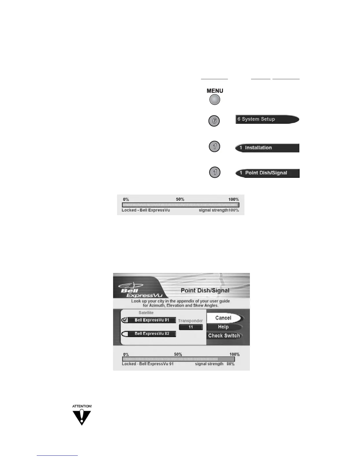 Page #60 background image