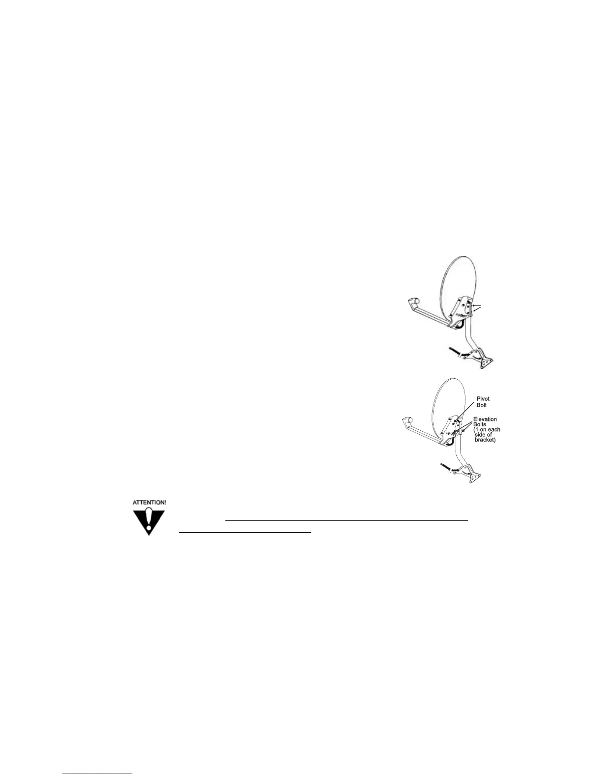 Page #62 background image