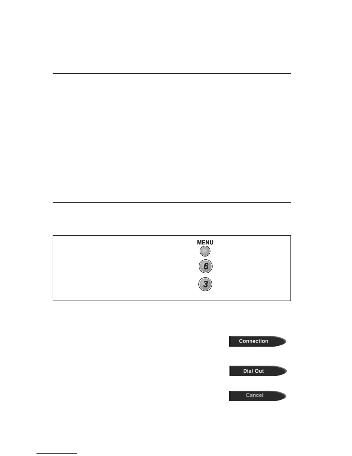 Page #69 background image