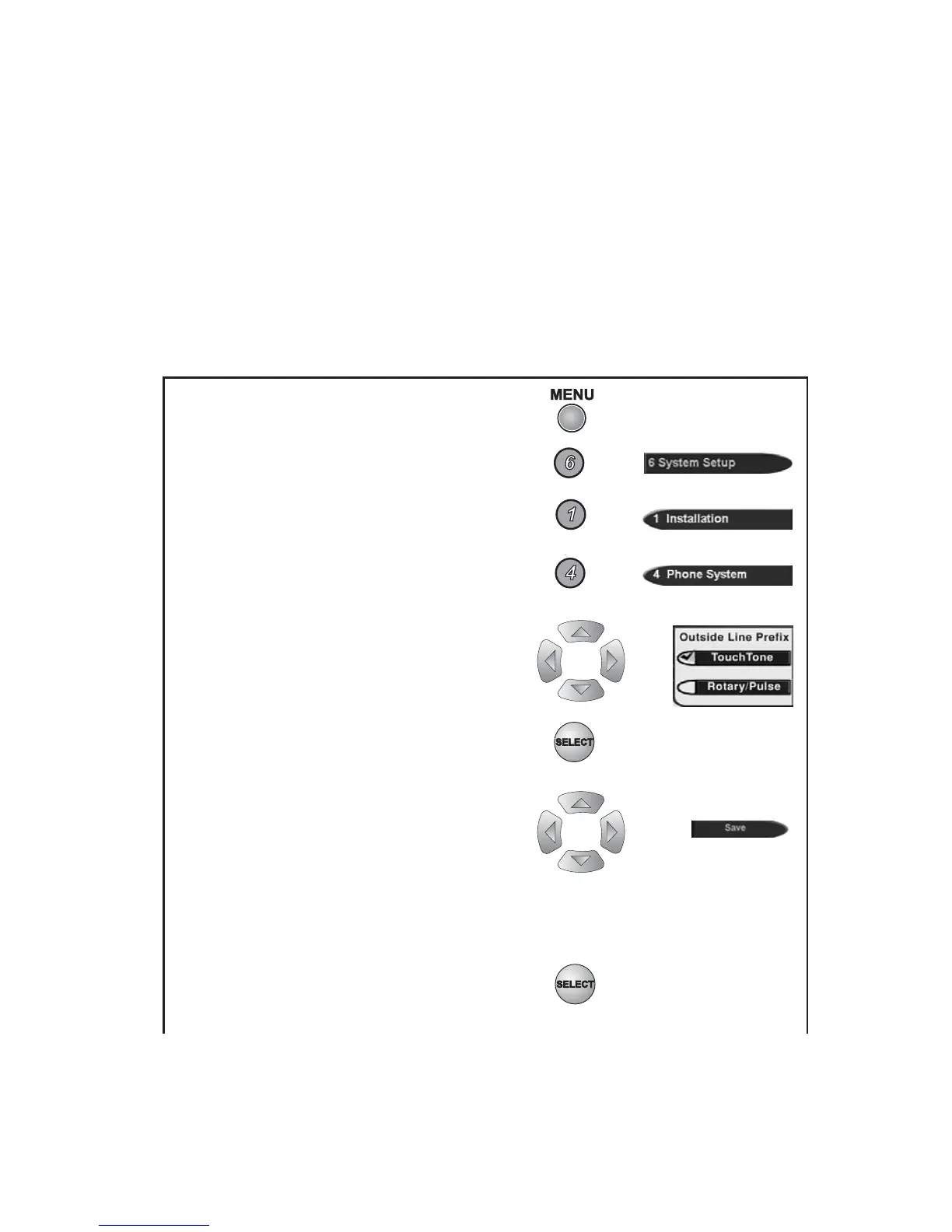 Page #70 background image