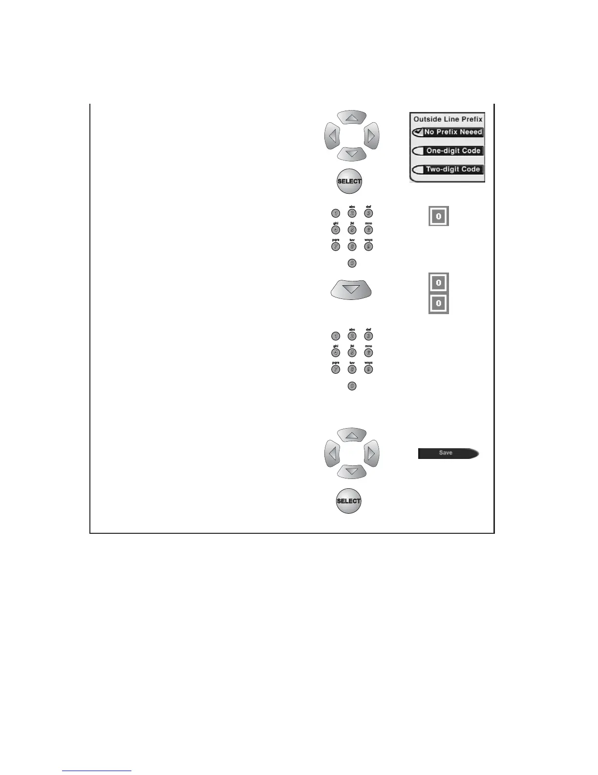 Page #71 background image