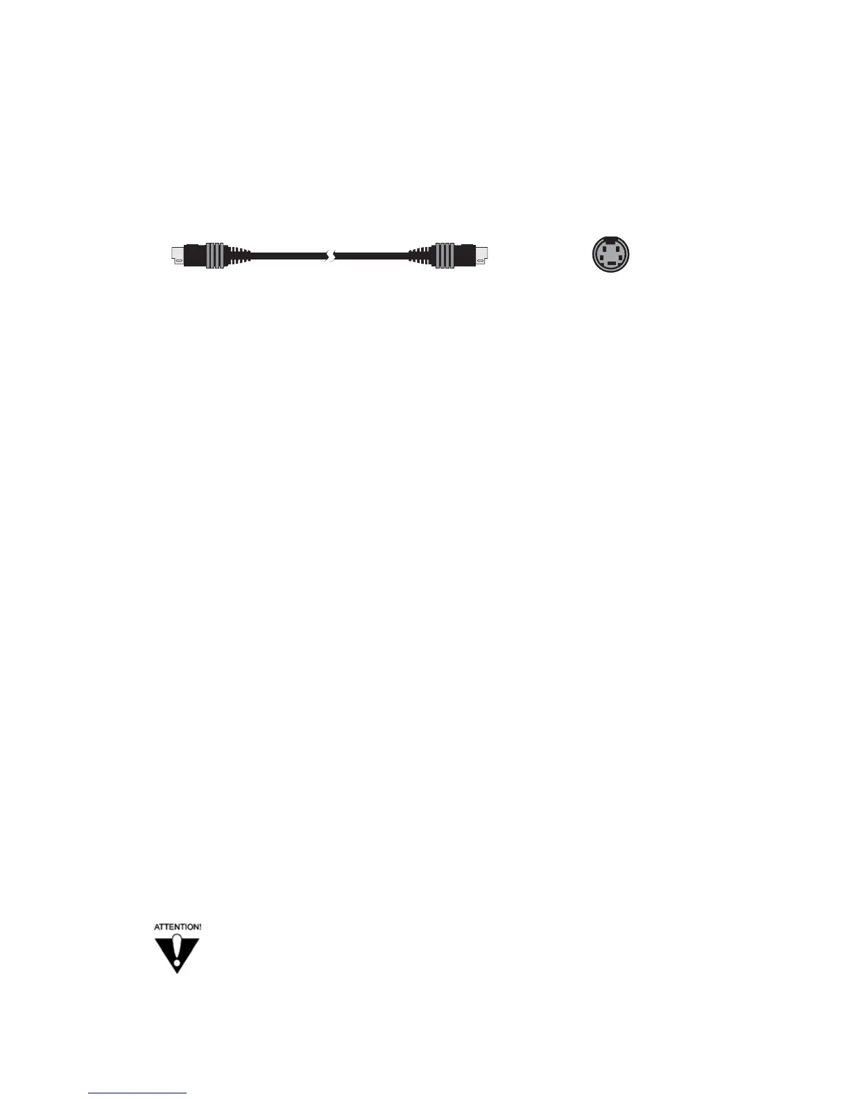 Page #81 background image