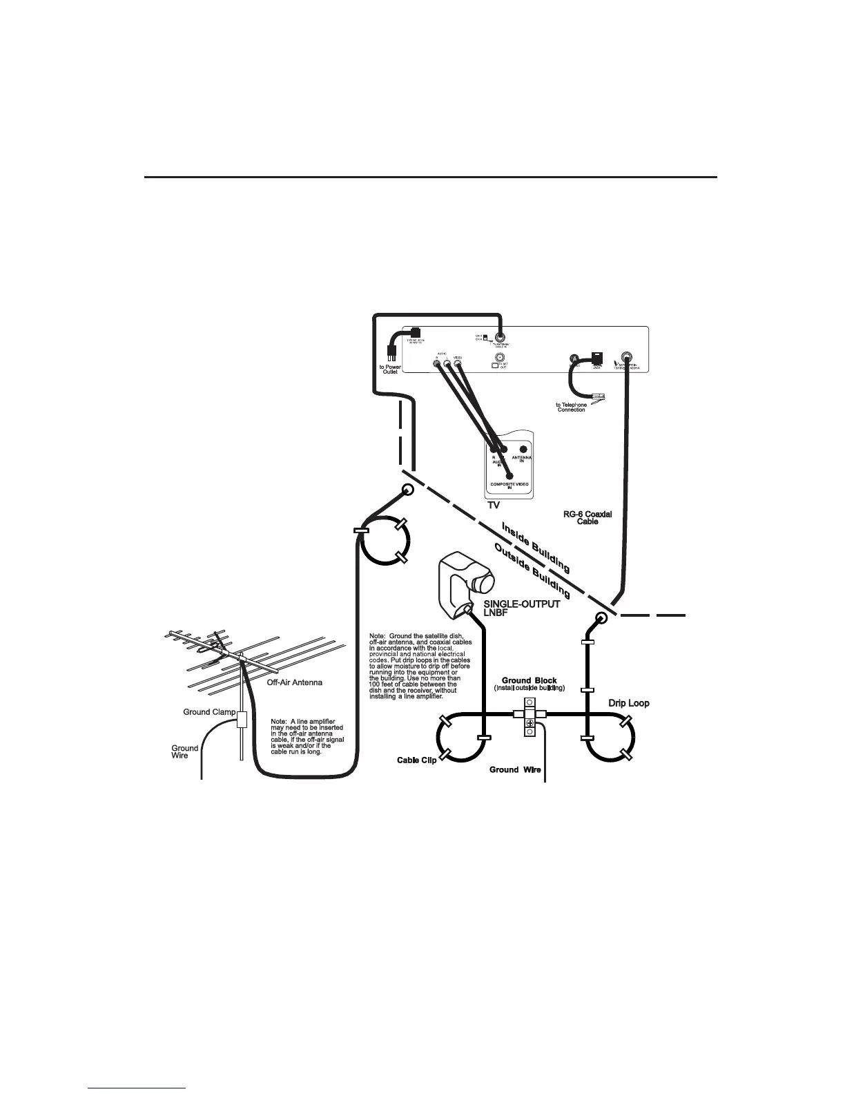 Page #82 background image
