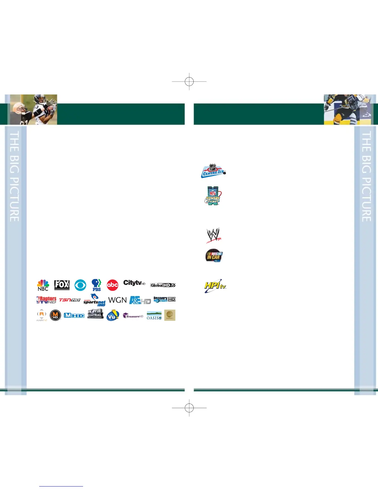 Page #17 background image