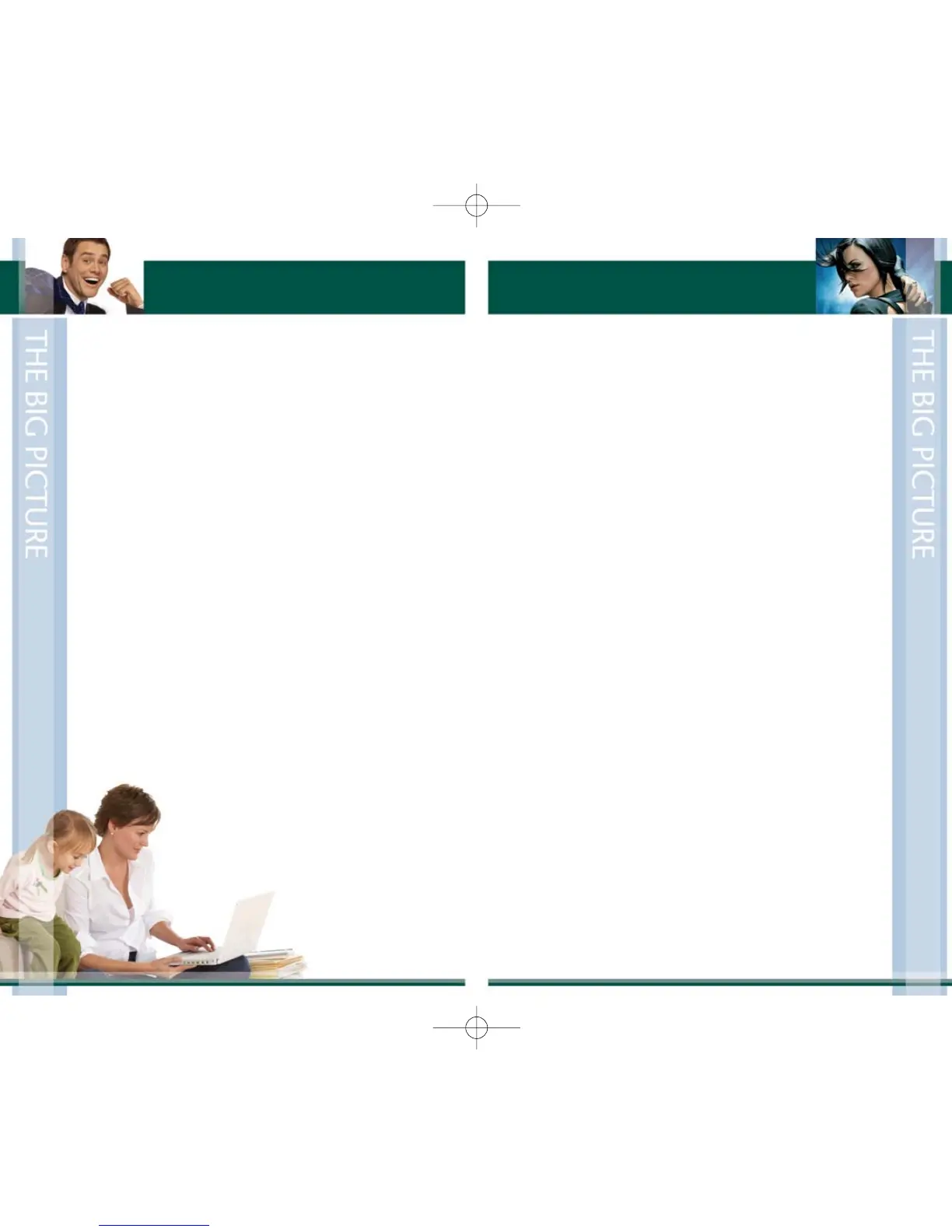 Page #18 background image