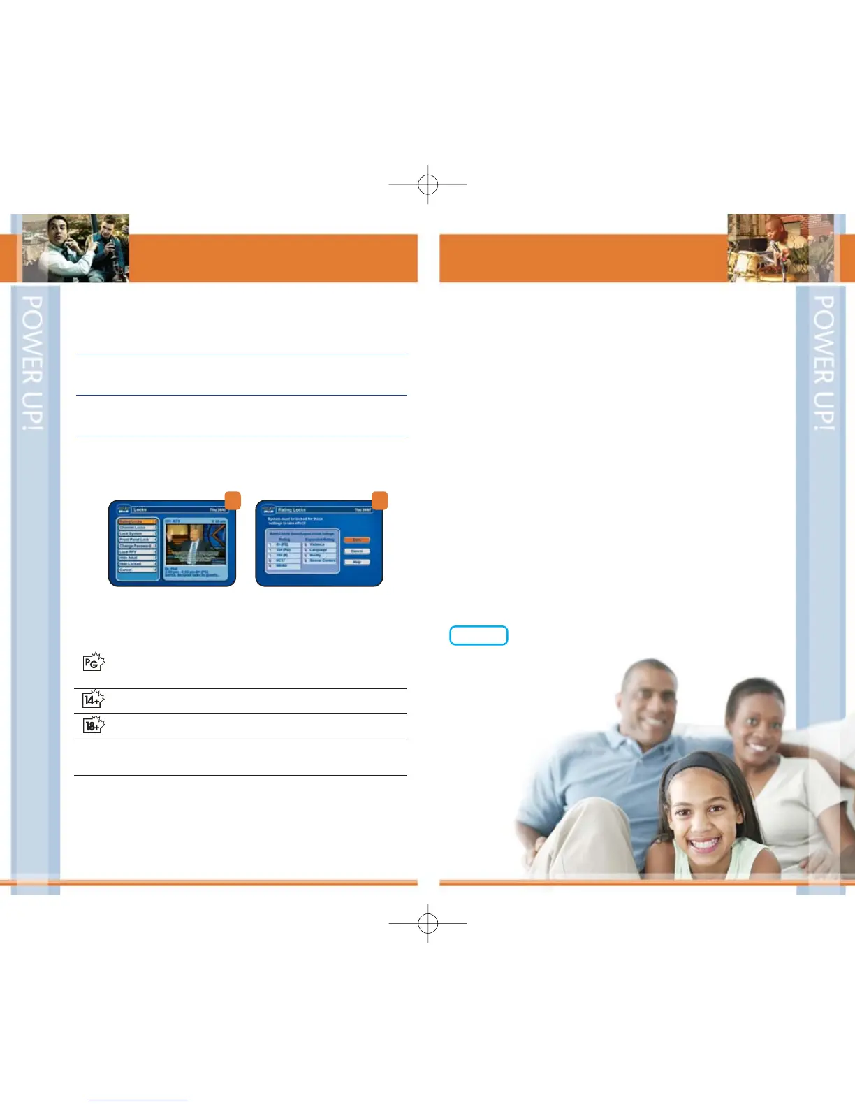 Page #8 background image