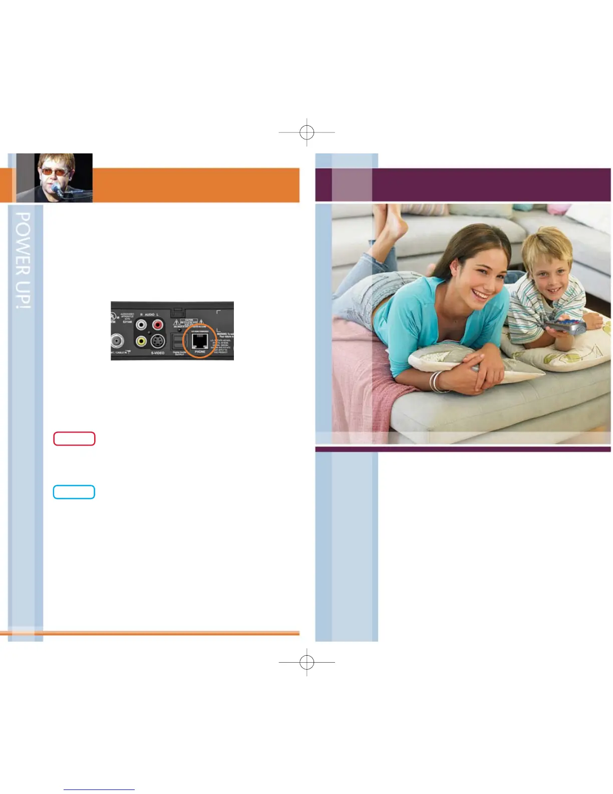 Page #10 background image