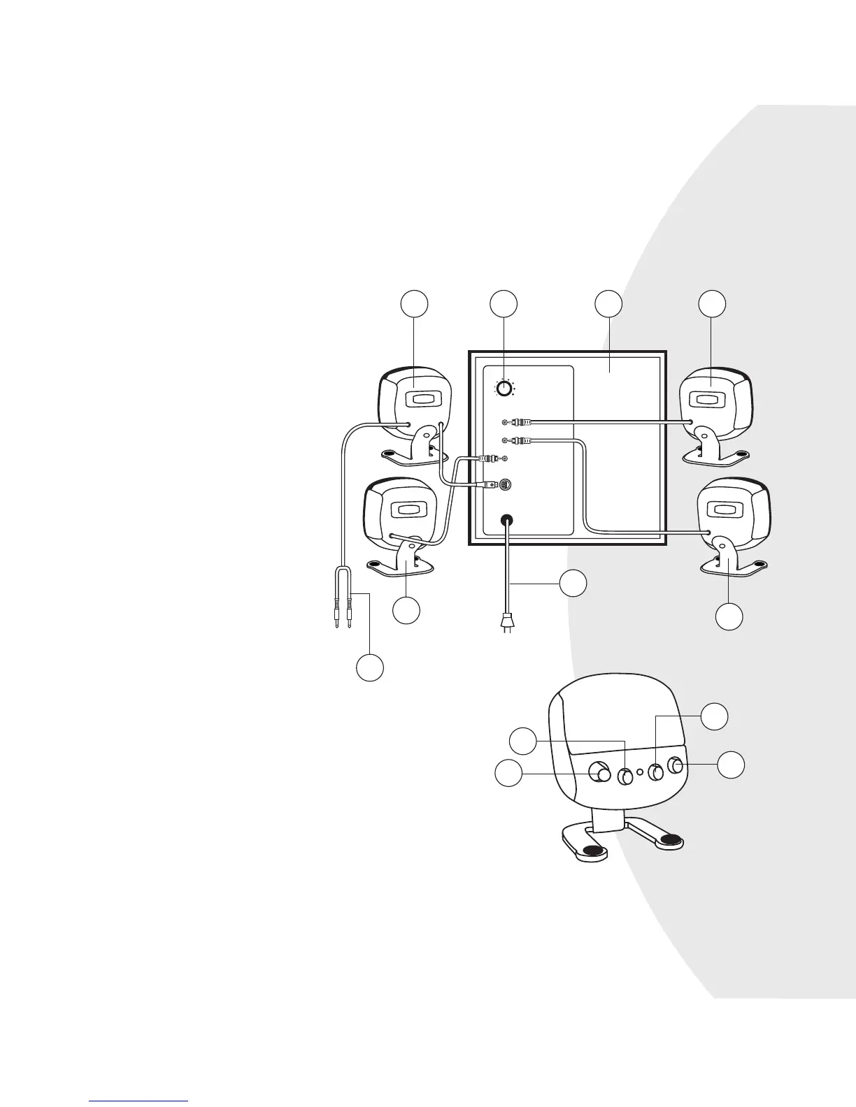 Page #9 background image